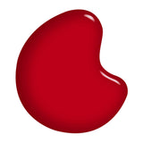 Sally Hansen Complete Salon Manicure Red My Lips, 2 Count