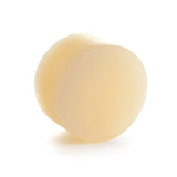 Men's Shaving Kit: 3-Piece Shaving Soap Gift Set with Ultra Rich Soap, Stainless Steel Shave Bowl & Easy-Grip Brush, Light Bay Rum Scent, Handsomely Gift Boxed by Tatum & Shea (Bay Rum)