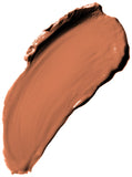 Nars Lipstick - Belle De Jour By Nars for Women - 0.12 Oz Lipstick, 0.12 Oz