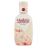 Malizia Bathfoam Talc 1000 ml/33.81 fl.oz