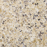 Duck Smooth Top EasyLiner, 12-inch x 10 Feet, Beige Granite