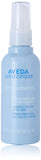 Aveda Light Elements Smoothing Fluid Lotion for Unisex, 3.4 Ounce