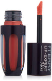 By Terry Lip-Expert Shine Liquid Lipstick 0.1 oz