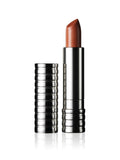 Clinique Long Last Lipstick for Women, No. FA Beauty, 0.14 Ounce