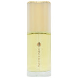 ESTEE LAUDER WHITE LINEN EDP SPRAY 2.0 OZ FRGLDY