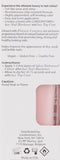 Londontown Lakur Enhanced Colour, Candy Floss, 0.4 oz