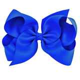 Hair Accessories - 6