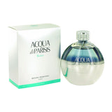 Acqua Di Parisis Roma By Reyane Tradition 3.3 oz Eau De Parfum Spray for Women