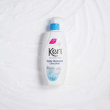 KERI LOTION ORIGINAL 15OZ NOVARTIS CONSUMER HEALTH packaging may vary