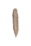 Tammy Taylor Dazzle Dust for Accents, Fades and all Nail Art for Polish, Gel, Acrylic & Makeup (Champagne Bubbles)