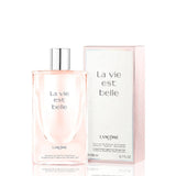 Lancome La Vie Est Belle Invigorating Fragrance-Shower 200 mililiter/6.7 Ounce