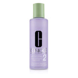 Clinique Clarifying Lotion 2 --/13.5OZ.