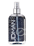 JD Man Body Spray