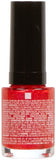 Revlon Colorstay Gel Envy Nail Enamel - Gambling Heart (615) - 0.5 oz
