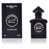 La Petite Robe Noir Black Perfecto Eau De Perfume Spray 30Ml
