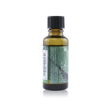 Aveda Eucalyptus Essential Oil + Base 1 oz