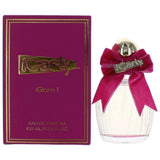 Nickelodeon Icarly Iglam Eau De Parfum Spray Spray 3.4 Oz