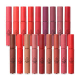 3CE (Velvet Lip) (VELVET LIP TINT #TAUPE)