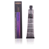 L'Oreal Professional Dia Light Hair Color, No. 10.12, 1.7 Ounce