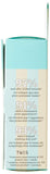 Benefit the POREfessional Pore Minimizing Makeup Mini Primer, 0.25 oz by Benefit Cosmetics