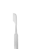 Staleks Cuticle pusher EXPERT SERIES (PE-10/5)