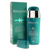 Kerastase Resistance Serum Therapiste 30ml, 30 Ounce (), 30 Ounce (Pack of 1)