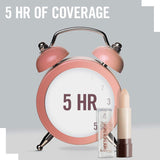 Rimmel Hide The Blemish Concealer (w/clear cap) Golden Beige