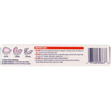 Fixodent Plus Truefeel 2. Size 2z Fixodent Plus Truefeel 2.Z 2z
