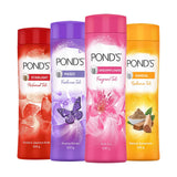 Ponds Sandal Talc (300g)