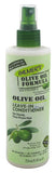 Palmers Olive Oil Formula W/Vitamin-E Cond. Leave-In 8.5oz (3 Pack)