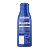 Nivea Body Milk Nutritiva Piel Extra Seca 250ml