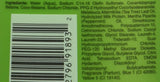 (OGX) Organix Shampoo Tea Tree Mint 19.5oz Bonus Hydrating
