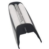 WuYan Replacement Foil for Braun 30B Series 3 Smart Control Tri Control and Syncro Pro Model Shaver, Replacement Foil Cartridge for Braun Electric Shaver