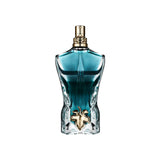 Jean Paul Gaultier