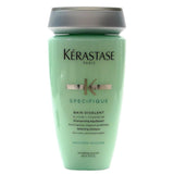 Kerastase Specifique Bain Divalent Shampoo Equilibrante 8.5 fl oz (250 ml)