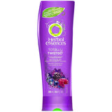 Herb Ess Cond Totally Twi Size 10.1 Herbal Essence Conditioner Totally Twisted 10.1oz