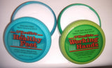 O'Keeffe's Working Hands Cream + O'Keeffe's Healthy Feet Cream :: Value Pack by O'Keeffe's