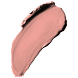Ecru New York Velvet Air Lipstick, Barely There