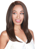 Zury Sis Synthetic Slay Virgin Touch Lace Front Wig - H FIA (FS4/27)