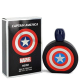 Marvel capt america hero, 3.4 Ounce