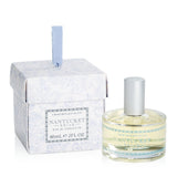 Crabtree & Evelyn Eau de Toilette, Nantucket Briar, 2 Fl Oz
