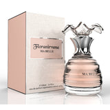 Floranirvana Ma Belle Eau de Parfum Spray for Women