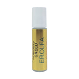 Perfume Studio Elite Perfume Oil IMPRESSION with SIMILAR Fragrance Accords to: -{CREED_EROLFA}_MEN; 100% Pure No Alcohol Oil (Perfume Oil VERSION/TYPE; Not Original Brand)