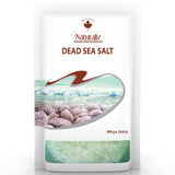 Naturaliz Dead Sea Bath Salts 10.6 oz Natural