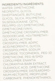 bareMinerals Bare Escentuals Combo Control Milky Face Primer 0, Multi (I0083130)