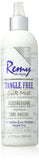 Remy Hair Styles Tangle Free Silk Mist Leave-in Conditioner, 8 Oz