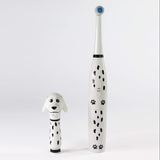 Just For Kids Power Toothbrush