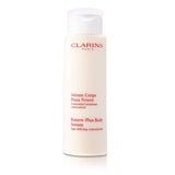Clarins by Clarins Renew Plus Body Serum-200ml/6.8oz Clarins by Clarins Renew Plus Body Serum-200
