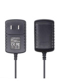 Power Cord for Remington Shaver Charger Cord PG250 PG525 PG6025 MB4040 MB4045A for Remington Beard Trimmer PG6135 PG6060 PG6015 Power Supply