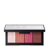 NARS NARSissist Dual-Intensity Blush Palette